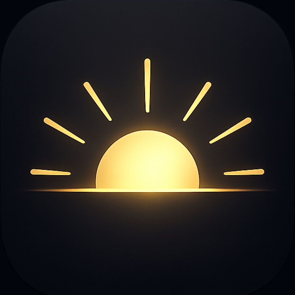 Zonk app icon